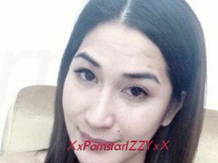 XxPornstarIZZYxX