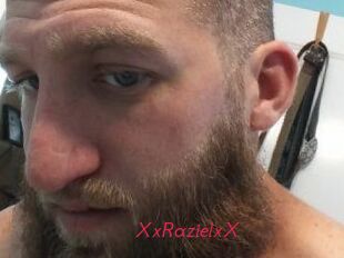 XxRazielxX