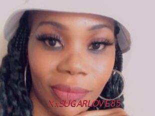 XxSUGARLOVE85