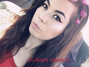 XxStormi_HeartxX