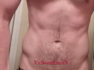 XxSweetLouxX