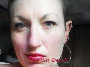 XxViolet_GreyxX