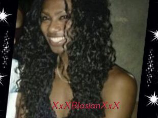XxXBlasianXxX
