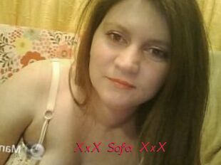 XxX_Sofa_XxX