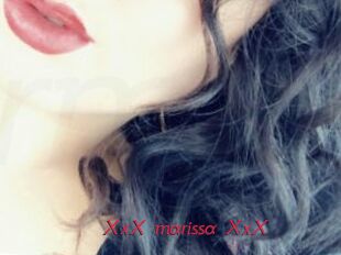 XxX_marissa_XxX