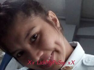 Xx_LickMyPuSsy_xX