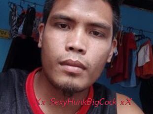 Xx_SexyHunkBigCock_xX