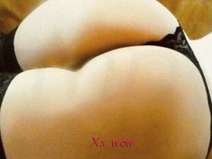 Xx_wow_