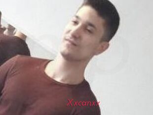 Xxcanxx