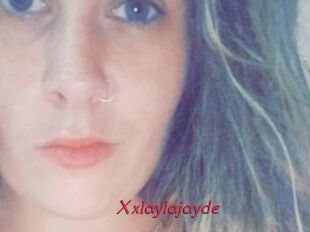 Xxlaylajayde