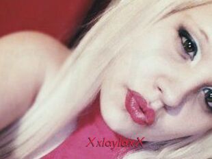 XxlaylaxX