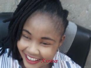 Xxnina