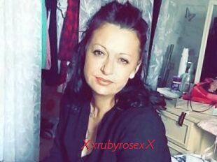 Xx_rubyrose_xX