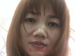 XxxHuaXxx
