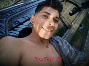 XxxSexy_97