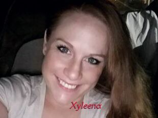 Xyleena