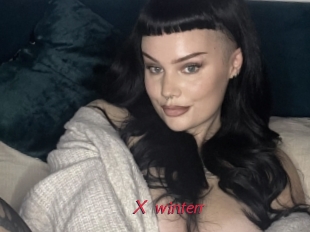 X_winterr