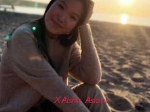 XAisha_Asianx