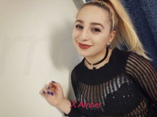 XAmber
