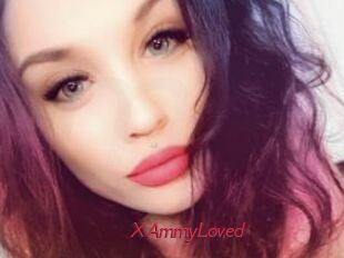 XAmmyLoved