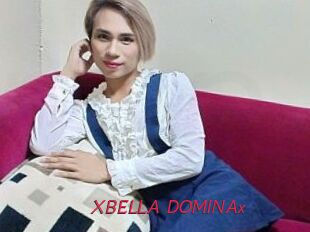 XBELLA_DOMINAx