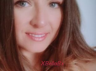 XBellaBx
