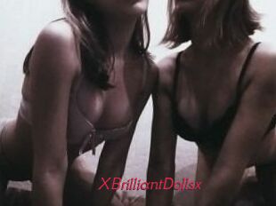 XBrilliantDollsx