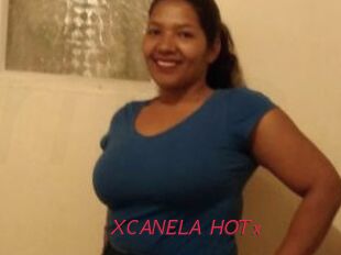 XCANELA_HOTx
