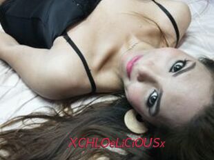 XCHLOeLiCiOUSx