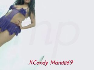 XCandy_Mandii69