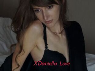 XDaniella_Love