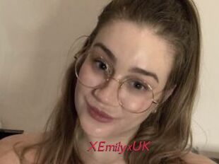 XEmilyxUK