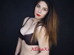 XErikaXx
