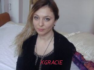 XGRACIE