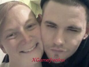 X_Gamer_freaks_x