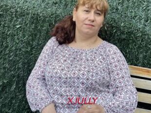 XJULLY