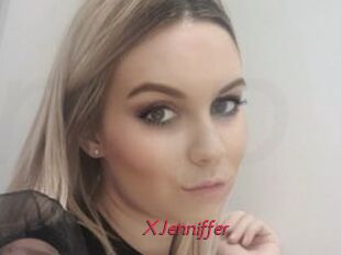 XJenniffer
