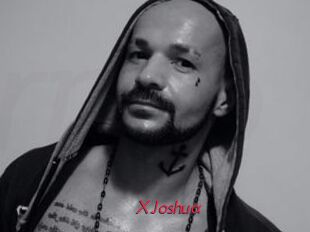XJoshua