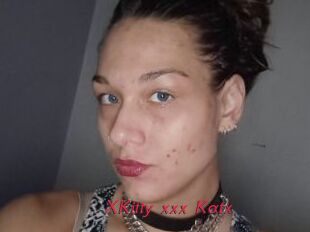 XKitty_xxx_Katx