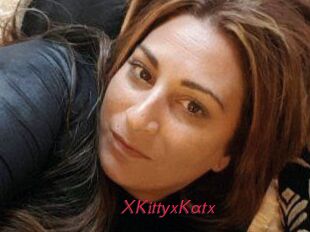 XKittyxKatx