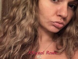 XKrystal_Rosex
