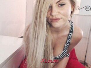 XLaura