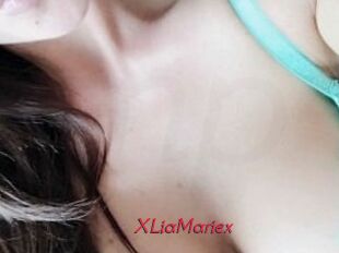 XLiaMariex