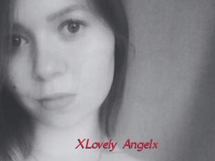 XLovely_Angelx
