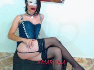 XMARIANA