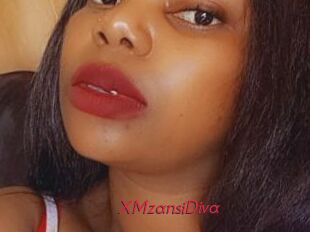 XMzansiDiva