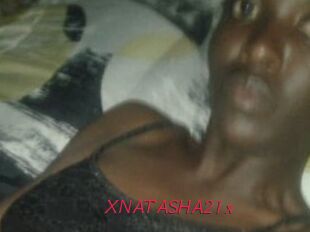 XNATASHA21x