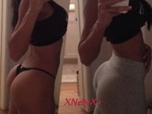 XNellyXx