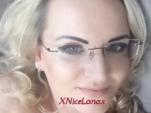 XNiceLanax
