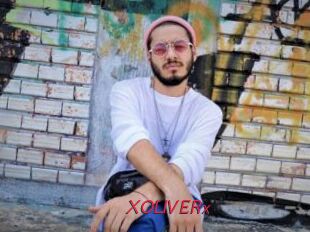 XOLIVERx